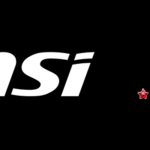 АСЦ MSI