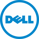 Сервис Dell