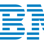 Сервис IBM